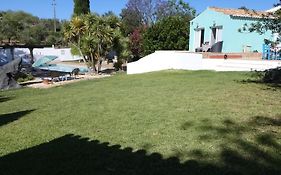 Casa De Mondo